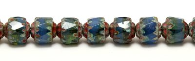 151-95-014 6mm x1025/86805
