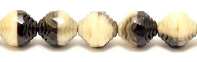 151-99-019 10x8mm x1193