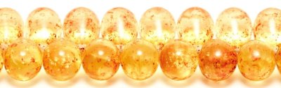 111-69-206 6x9mm 80120/47903