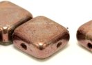 111-77-820 13x5mm 00030/65426