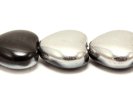 111-79-001 8mm 23980/27401