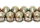 111-69-206 5x7mm x2370/43400