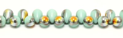 111-69-004 4x6mm 63110/28001