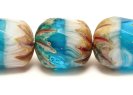 151-95-017 10x8mm x1146/86805