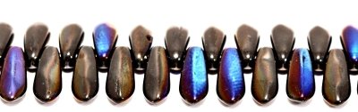 111-69-014 3x11mm 23980/22201