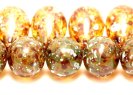 111-69-206 6x9mm 57601/86805/94308