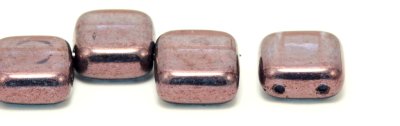111-77-819 10x5mm 00030/15726