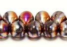 111-69-206 5x7mm 00030/29500