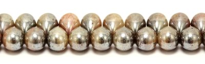 111-69-206 5x7mm x2402/65401