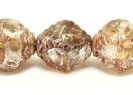 151-99-032 10x8mm x2089/43400