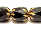 151-99-017 10x8mm 23980/55303