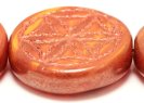 991-77-813 19x5mm 81260/14415/55307