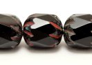 151-95-017 10x8mm 23980/86805