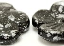 111-00-086 20mm 23980/47902