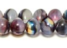 111-69-206 5x7mm x1749/27104