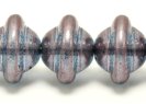 111-00-233 8x10mm 00030/15726
