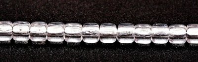 111-59-006 45x5mm 00030