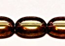 991-30-310 14x12mm 80130/14415