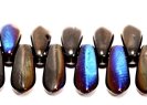111-69-014 3x11mm 23980/22201