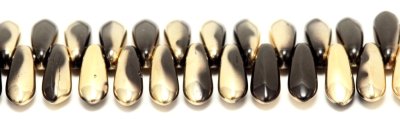 111-69-014 3x11mm 23980/26441