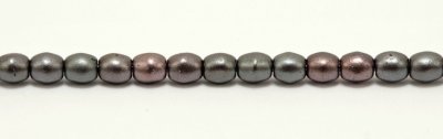 111-29-002 4x3mm 00030/01790