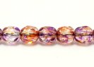 151-19-001 4mm 00030/48504