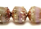 151-95-014 8mm x3198/43400