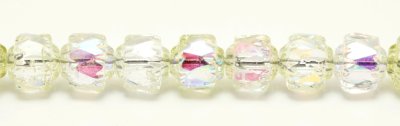 151-99-014 6mm x1017/28701