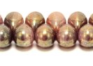 111-69-206 5x7mm x2402/15495