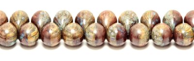 111-69-206 5x7mm x2018/86805