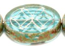 991-77-813 19x5mm 60020/96801