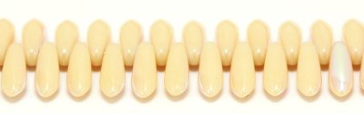 111-69-014 3x11mm 13010/28701