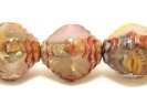 151-95-032 10x8mm x1021/86805