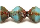 151-95-032 10x8mm x1023/86805