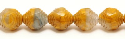 151-99-019 10x8mm x1132