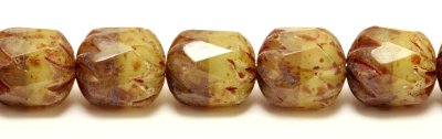 151-99-017 10x8mm x1127/86800
