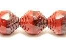 151-99-019 10x8mm x1159