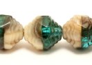 151-99-019 10x8mm x1164