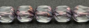 151-95-017 10x8mm 00030/84110/15781