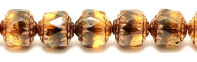 151-95-014 8mm x3201/14415
