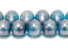 111-69-206 5x7mm x2971/15464