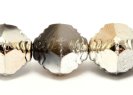 151-99-032 10x8mm x1111/27001