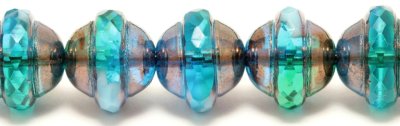 151-95-082 10x12mm ts050/14496