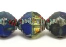 151-95-032 10x8mm x1518/86805