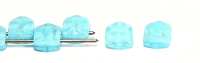 991-77-759 6x6mm 66000