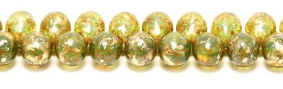 111-69-206 5x7mm 60010/86805/94302