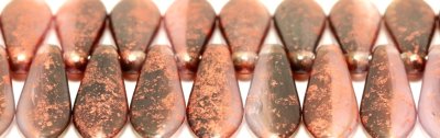 111-69-014 5x16mm x1746/47903