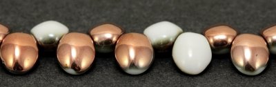 111-69-803 6x8mm 02010/27101