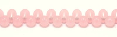 111-69-004 4x6mm 71000