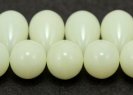 111-69-206 6x9mm 81000